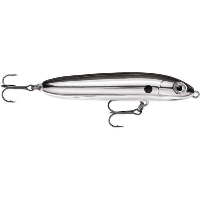 Rapala Skitter V SKV13