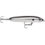 Rapala Skitter V SKV13