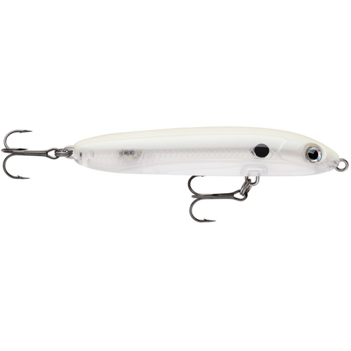 Rapala Skitter V SKV10