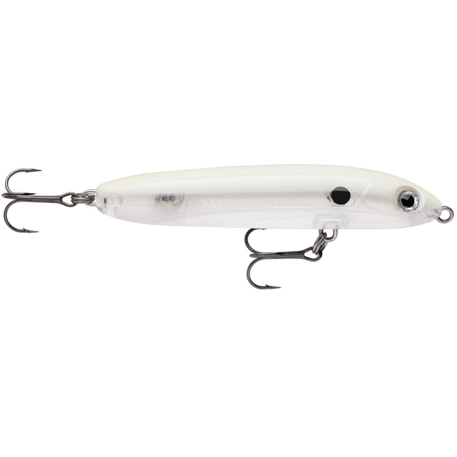 Rapala Skitter V SKV10