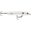 Rapala Skitter V SKV10