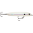 Rapala Skitter V SKV10