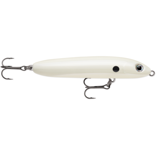 Rapala Skitter V SKV10