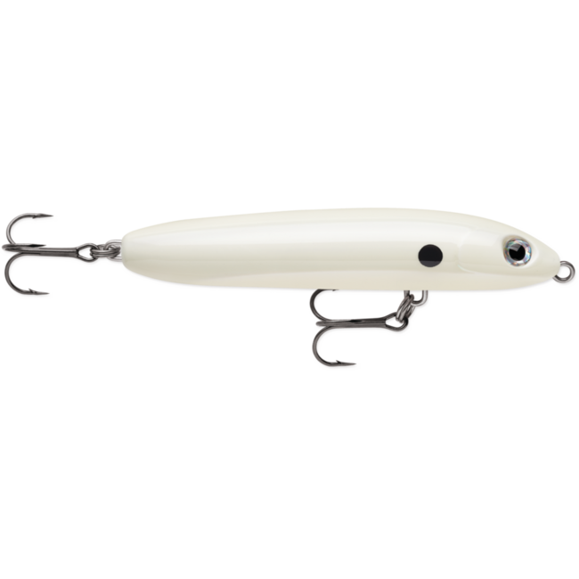Rapala Skitter V SKV10