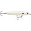 Rapala Skitter V SKV10