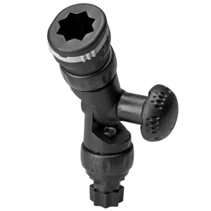 Railblaza Adjustable Extender R-Lock