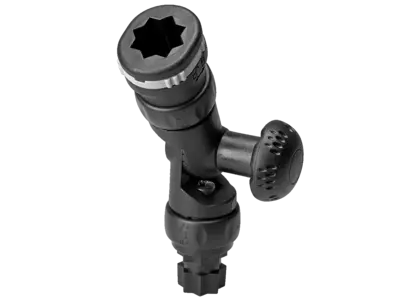 Railblaza Adjustable Extender R-Lock
