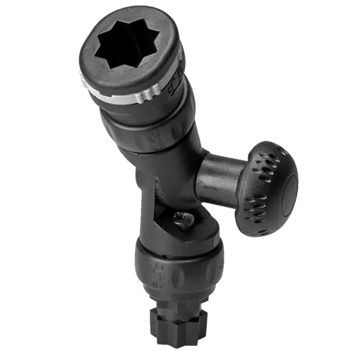 Railblaza Adjustable Extender R-Lock