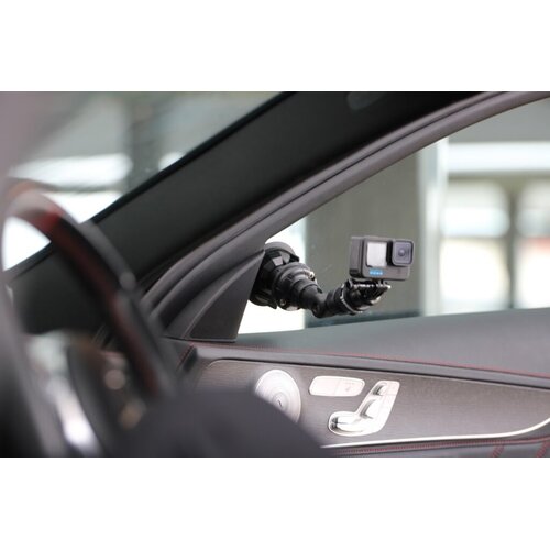 Railblaza Titan Grip Suction Mount