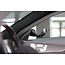 Railblaza Titan Grip Suction Mount