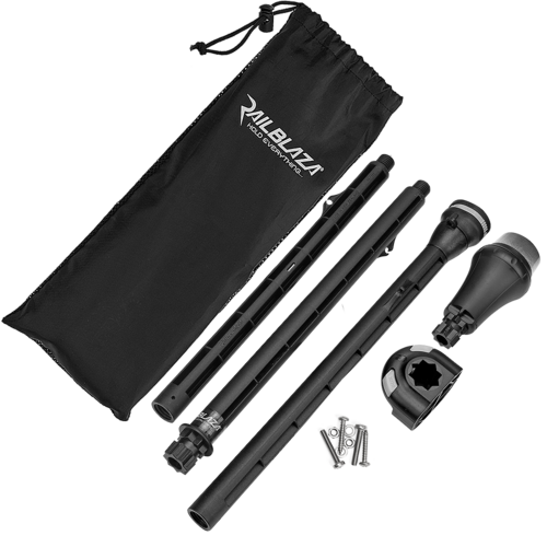 Railblaza Dinghy Visibility Kit