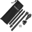 Railblaza Dinghy Visibility Kit