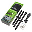 Railblaza Dinghy Visibility Kit