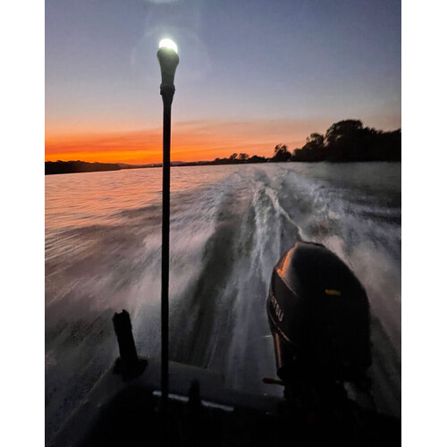 Railblaza Dinghy Visibility Kit