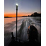 Railblaza Dinghy Visibility Kit