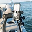 Railblaza Pontoon Boat Railmount Starport