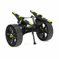 C-Tug  R With Sandtrackz