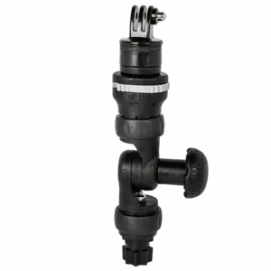 Railblaza CAMERA MOUNT KIT PRO R-LOCK