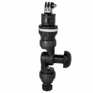 Railblaza CAMERA MOUNT KIT PRO R-LOCK