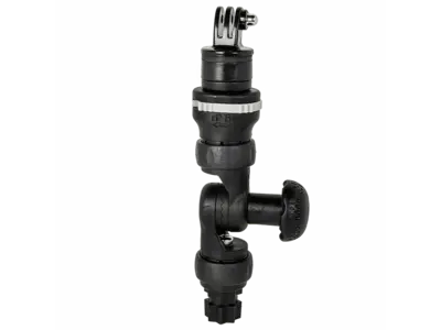 Railblaza CAMERA MOUNT KIT PRO R-LOCK