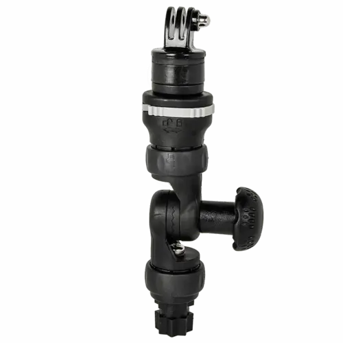 Railblaza CAMERA MOUNT KIT PRO R-LOCK