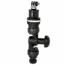 Railblaza CAMERA MOUNT KIT PRO R-LOCK