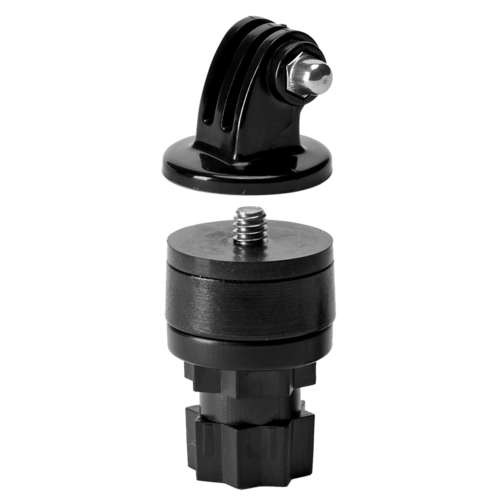 Railblaza CAMERA MOUNT KIT PRO R-LOCK