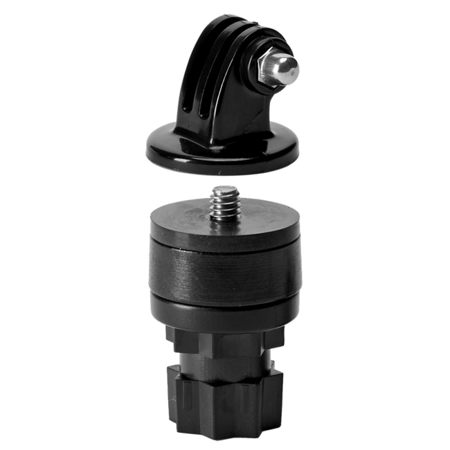 Railblaza CAMERA MOUNT KIT PRO R-LOCK