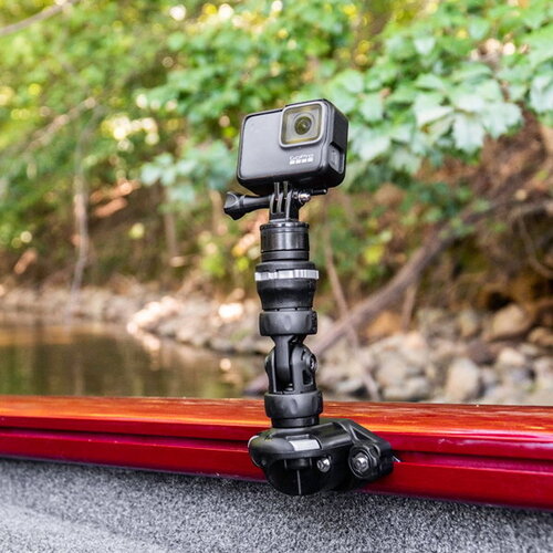 Railblaza CAMERA MOUNT KIT PRO R-LOCK