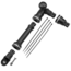 Railblaza Kayak Canoe Sounder & Transducer Arm