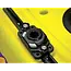Railblaza StarPort HD TracNut Kit