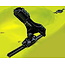 Railblaza StarPort HD TracNut Kit