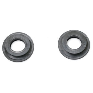 Yak Gear DRIP RING KIT Yak Gear DRIP RING KIT