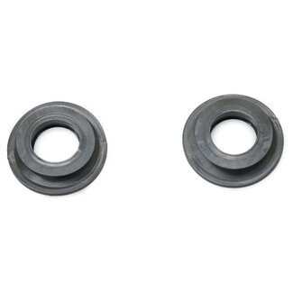 Yak Gear DRIP RING KIT
