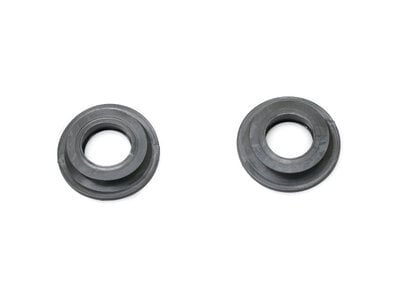 Yak Gear DRIP RING KIT