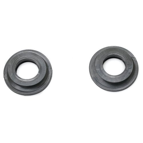 Yak Gear DRIP RING KIT