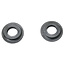 Yak Gear DRIP RING KIT