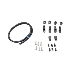 Yak Gear PADDLE KEEPER KIT (2 PER PACK) Yak Gear PADDLE KEEPER KIT (2 PER PACK)