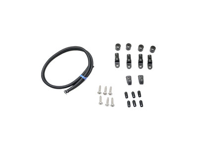 Yak Gear PADDLE KEEPER KIT (2 PER PACK)