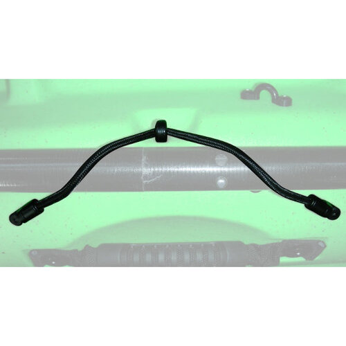 Yak Gear PADDLE KEEPER KIT (2 PER PACK)