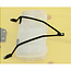 Yak Gear PADDLE KEEPER KIT (2 PER PACK)