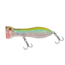 Nomad Chug Norris Popper 72