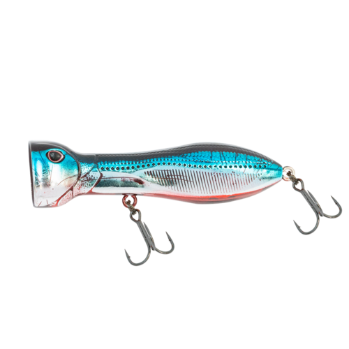 Nomad Chug Norris Popper 72