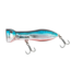 Nomad Chug Norris Popper 72