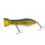 Nomad Chug Norris Popper 72