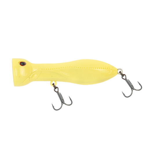 Nomad Chug Norris Popper 72