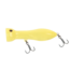 Nomad Chug Norris Popper 72
