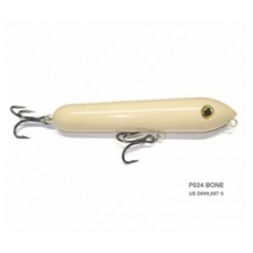 Madd Mantis Plank 159