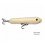 Madd Mantis Plank 159