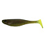 Nomad DOZER MINNOW 4" - 4 PACK